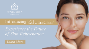 Ultraclear Popup Thumbnail